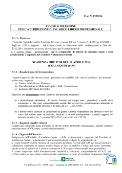 bando_lp__medico leg..