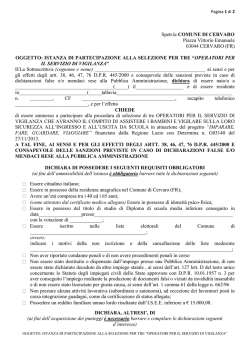 modulo--3avvpubb-selezione-operatori-vigilanza