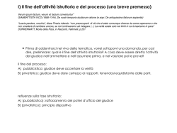 5. 2 prove parte 2 FR - Universit&agrave; di Palermo