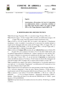 DOC99794 - Abriola