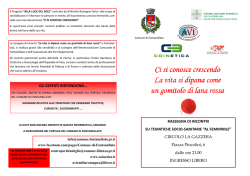 Info - Coinetica