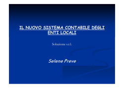 esigibilità - Entionline.it