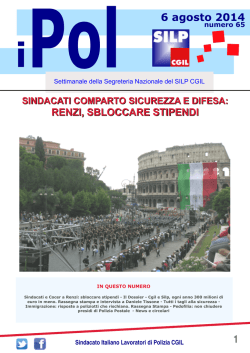 Scarica iPol n. 65