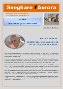not.agosto 2014 - Copia (2)