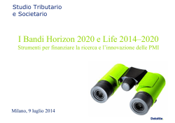 clicca qui - Cdo Milano