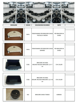 listino &euro; 20,00 phebo &euro; 20,00 phebo &euro; 60,00 eva calor &euro; 60,00 eva