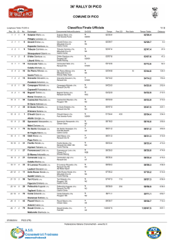 Con Internet Explorer puoi visualizzare il PDF cliccando qui