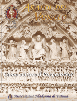 scarica qui la rivista di Novembre 2014 in formato