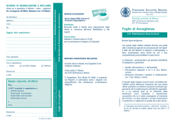 foglio di accoglienza UO riab neuromotoria (, 340 KB)