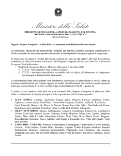 Ministero della Salute