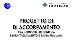 Clicca qui per il testo completo