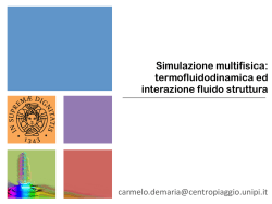 Download - Centro "E.Piaggio"