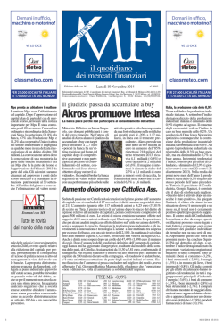 download articolo - Financial Innovations