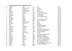 Download File - POLISPORTIVA ELLERA