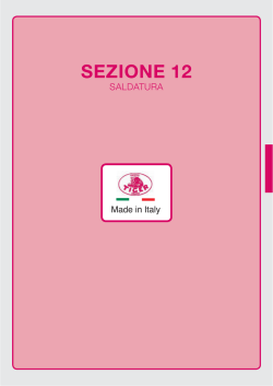 Download File