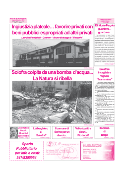 10 ott 2014 settembre2014