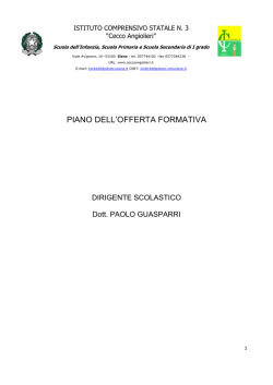 POF.13_14
