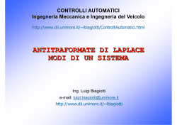 CA-A-06-AntitrasformateModi