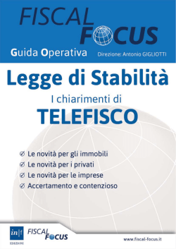 Untitled - Odcecnola.it