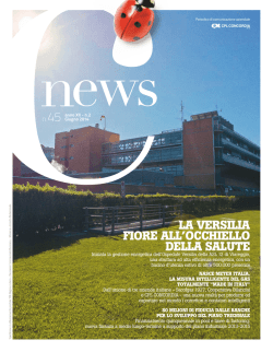 Cnews_45 light - CPL Concordia