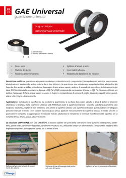 GaE Universal - giemmegroup.it