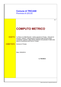 5 computo 23 04 2014