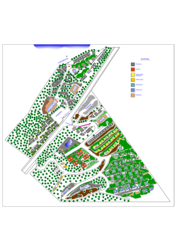 E:\PIANTA CAMPEGGIO 2.DWG Model (1)