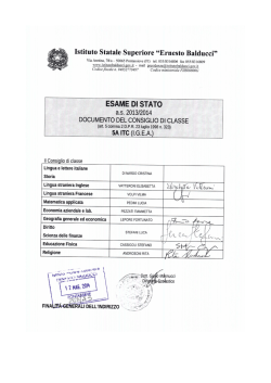 Untitled - E.Balducci