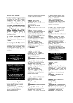 + Apri il documento in una nuova finestra