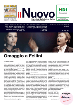 IL_Nuovo_pubblicazioni_files/IlNuovo 20141107 bassa