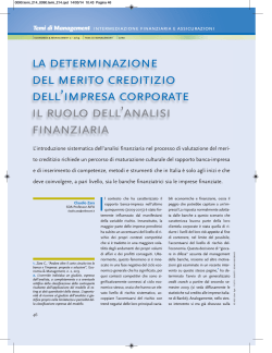 Download - SDA Bocconi