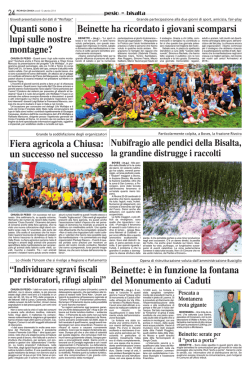 Download - Life WolfAlps