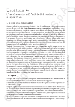 scarica pagine saggio