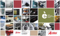 INTERNO_ARDES Gen.indd