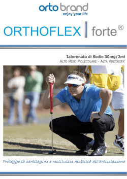 depliant orthoflex forte.pub