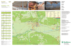 Schlanders &ndash; Laas