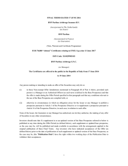 140617 CE2715PRI PO Athena ENEL FT ISS(eng) 3