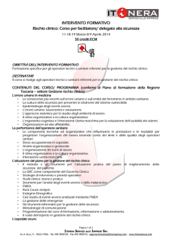ECM_in_corso_files/Locandina FACILITATORE GRC 2014