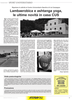 numero 1_2.qxd
