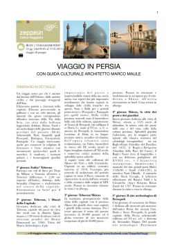 Scarica PDF scheda dettagliata