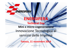 Energifera_TD Pirazzoli
