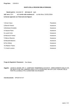 DEL_2014_1234 arricchimento