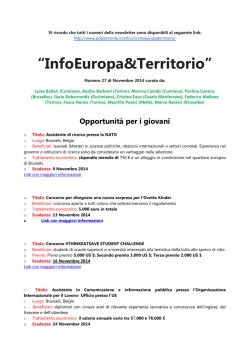 InfoEuropa_27.14