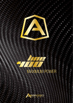 Untitled - Zucchetti Centro Sistemi