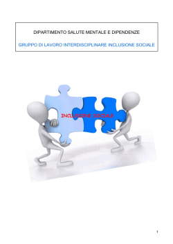 Scarica il depliant con tutte le informazioni