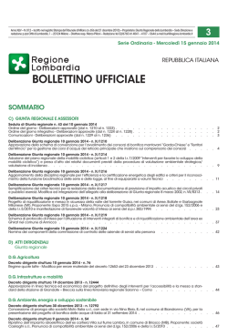 Allegato - Omniacustica.it