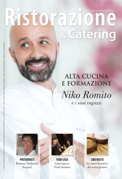 Nr 19/2014 - Gennaio - Febbraio