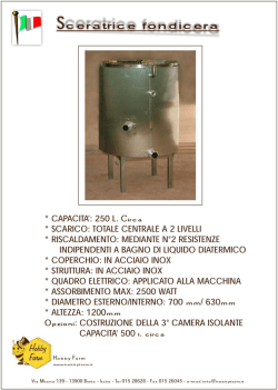 sceratrice fondicera.cdr