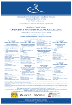 25.11.14_corso_custodia