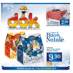 119 - Dok